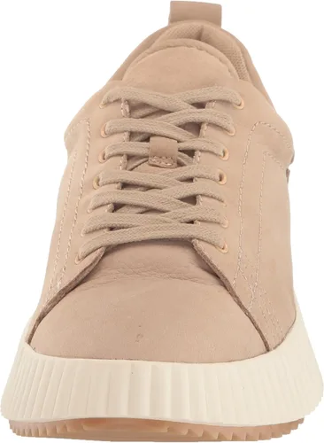 Miniatura 2 de Dolce Vita Tenis Devote para mujer