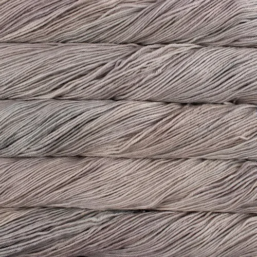 Miniatura 5 de Malabrigo Hilo teñido a mano Arroyo (005 - Aniversario)