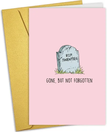 Miniatura 6 de Nchigedy Tarjeta de feliz 6º aniversario para él y ella, tarjeta de juego de palabras de aniversario de hierro para marido y esposa, linda tarjeta