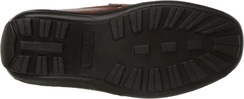 Miniatura 4 de Deer Stags Mocasín unisex para niños