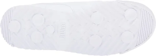 Miniatura 4 de Puma Roma Basic Jr-K - Tenis para niños