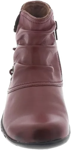 Miniatura 5 de Cobb Hill Botines Penfield Ruch para mujer