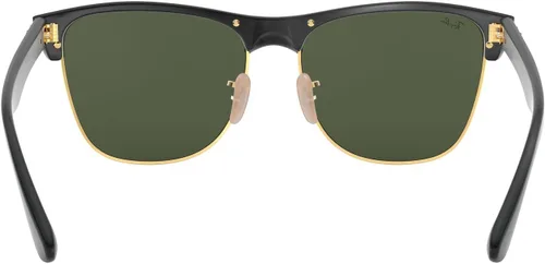Miniatura 7 de Ray-Ban RB4175 Clubmaster - Gafas de sol cuadradas de gran