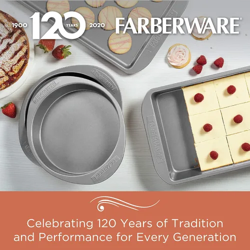 Miniatura 4 de Farberware
