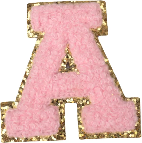 Miniatura 9 de Riñonera cruzada pequeña para mujeres y hombres, bolsa cruzada para deportes, viajes, correr, entrenamiento casual, pana beige-rosa A, A