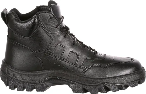 Miniatura 7 de ROCKY TMC Postal Approved Sport Chukka Boots