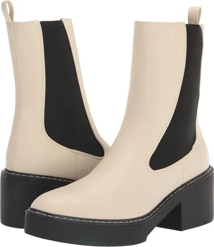 Miniatura 7 de NINE WEST Doleas