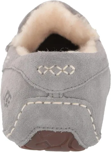 Miniatura 3 de UGG Pantuflas Ansley para mujer