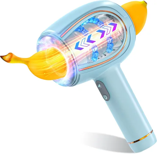 Miniatura 7 de Masturbadores masculinos de empuje automático, masturbadores masculinos de bolsillo con 7 modos de empuje y vibración para hombre, máquina sexual
