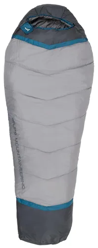 Miniatura 5 de ALPS Mountaineering Blaze - Saco de dormir de 20 grados