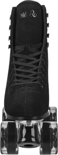 Miniatura 4 de Roller Derby Elite Driftr High-Top Freestyle Roller Skates for Men & Women