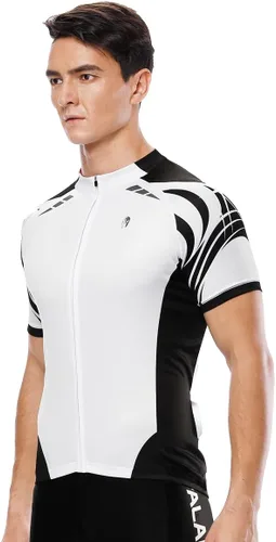 Miniatura 2 de Tmalltide Camisa de bicicleta de manga corta