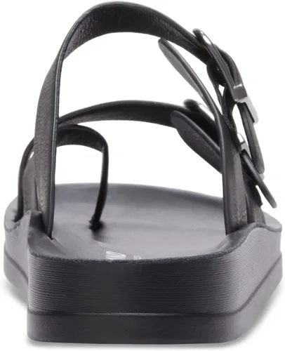 Miniatura 5 de Eastland Women's Savannah Flat Sandal