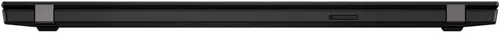 Miniatura 6 de Lenovo ThinkPad T14 Gen 1 20S0002UUS - Portátil de 14", 1366 x 768, Core i5-10210U, 8 GB de RAM, disco SSD de 256 GB, Windows 10 Pro de 64 bits