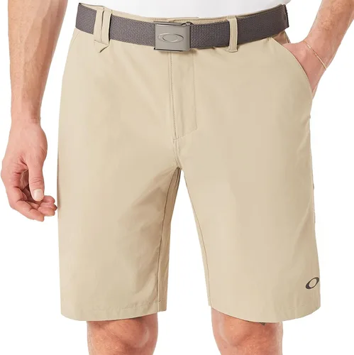 Miniatura 4 de Oakley Cinturón Ellipse para adulto unisex