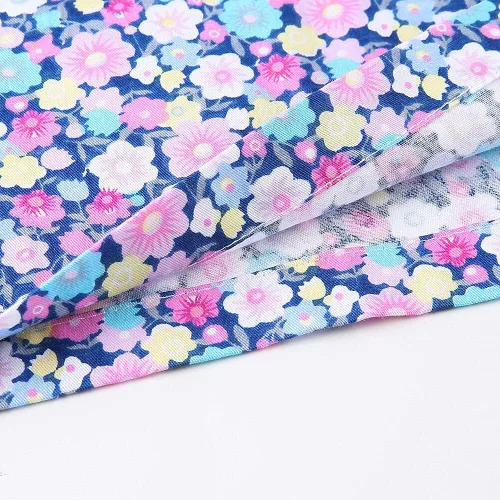 Miniatura 3 de Uniforme de enfermería de manga corta para mujer, uniforme de enfermería, uniforme de trabajo, blusa de algodón, uniforme de enfermería