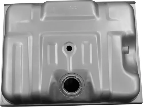 Miniatura 247 de TRQ Depósito de combustible de gasolina de 17.1 gal compatible con Hyundai Santa Fe 2003-2006
