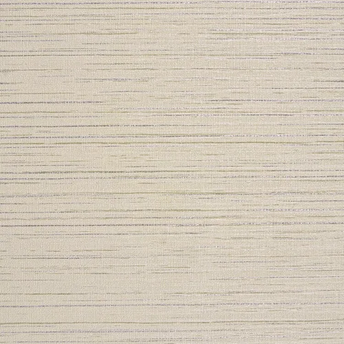 Miniatura 15 de VEELIKE Papel tapiz de pasto gris para despegar y pegar, papel tapiz de tela de hierba sintética extraíble para dormitorio, sala de estar, 15.7 x