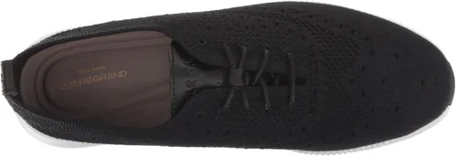 Miniatura 2 de Cole Haan 2.Zerogrand Stitchlite Oxford para mujer