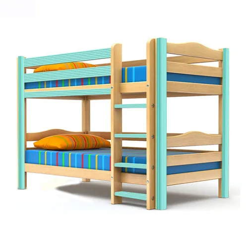 Miniatura 7 de Almohadillas para escalera de litera, cubierta autoadhesiva para escalera de litera, acolchado de espuma para escalón de litera, almohadillas