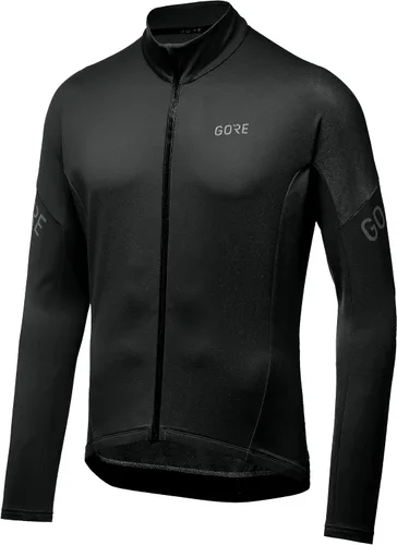 Miniatura 3 de GORE WEAR Maillot Ciclismo C3 Thermo Hombre