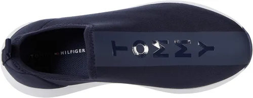 Miniatura 2 de Tommy Hilfiger Tenis Arizel para mujer