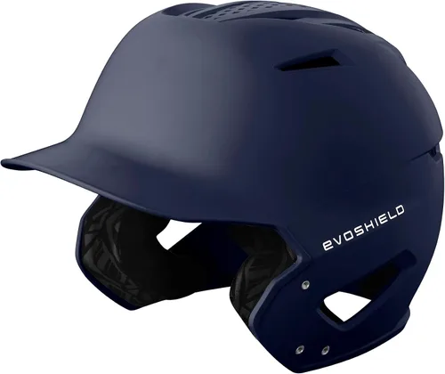 Miniatura 21 de Cascos de Bateo EvoShield XVT™ 2.0