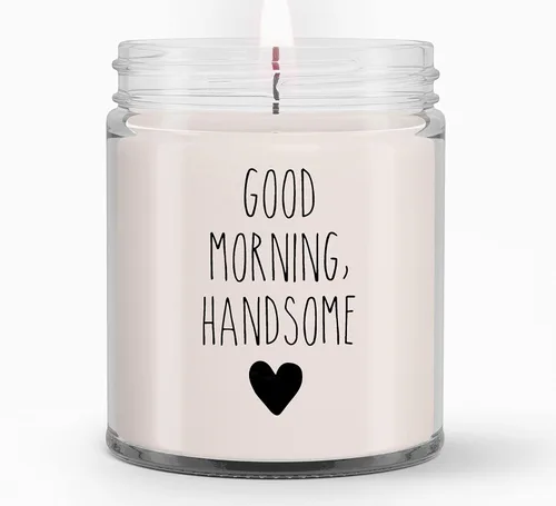 Miniatura 20 de Vela Best Dad Ever, Worlds Best Dad, Dad Tools Candle, Vela divertida del día del padre, Regalo para papá, Vela divertida para papá, CDF002
