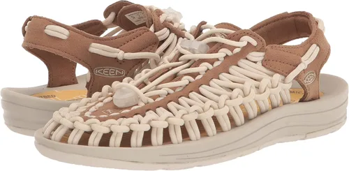 Miniatura 7 de KEEN UNEEK - Sandalias clásicas de dos cordones para mujer