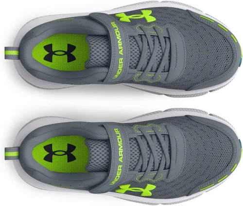 Miniatura 4 de Under Armour Boys' Pre School Assert 10 Alternate Closure