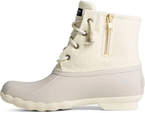 Miniatura 4 de Sperry womens Saltwater Seasonal
