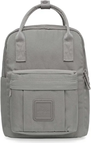Miniatura 170 de HotStyle BESTIE - Mini mochila de varios colores y patrones, tamaño pequeño