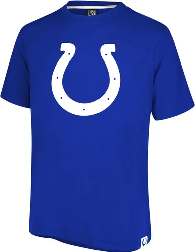 Miniatura 13 de Ultra Game Camiseta Oficial de la NFL para Hombres Super Suave del Día del Juego