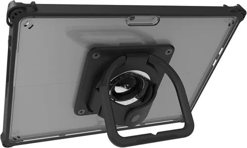 Miniatura 8 de aXtion Edge MP para Surface Pro X