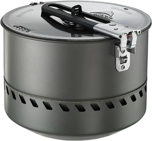 Miniatura 2 de MSR Reactor Replacement Camping and Backpacking Cooking Pots