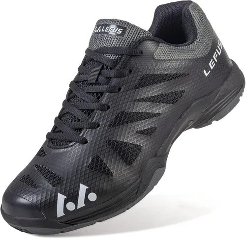 Miniatura 4 de Condromly unisex-adult Pickleball Court Shoes