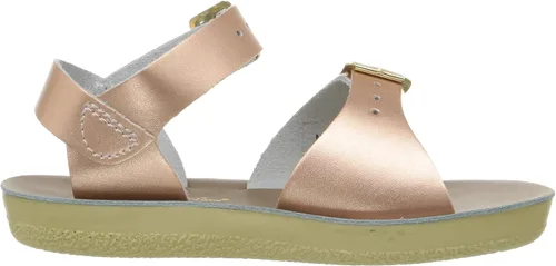 Miniatura 6 de Sandalias de piel infantil Sun-San Surfer