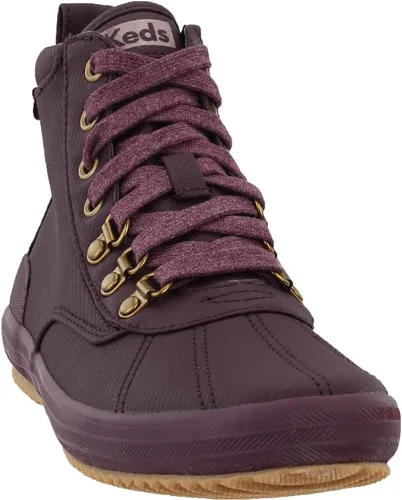 Miniatura 2 de Keds Scout Botines para mujer