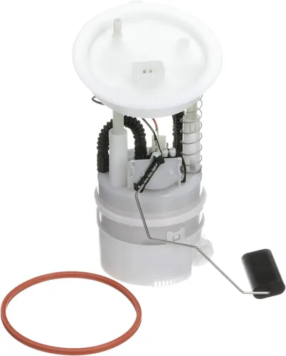 Miniatura 4 de Delphi Módulo de combustible FG2179, paquete de 1
