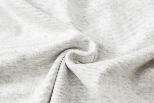 Miniatura 4 de Family Feeling - Conjunto de 2 piezas de pijama de Navidad a rayas para niños y niñas, 100 % algodón