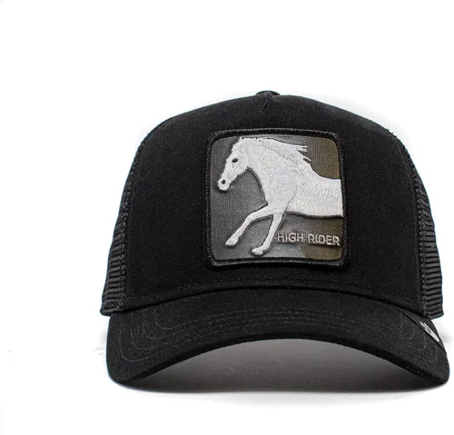Miniatura 2 de Goorin Bros. The Farm Unisex Baseball Trucker Cap