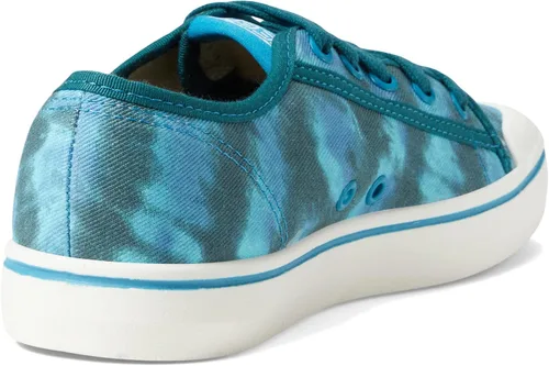 Miniatura 5 de KEEN Elsa 5 - Tenis cómodos y casuales para mujer