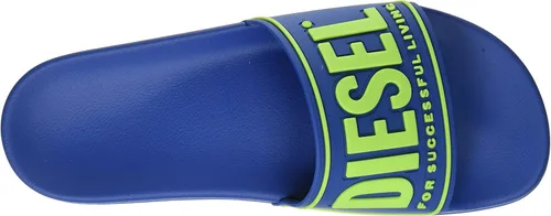 Miniatura 5 de Diesel Sandalia deslizante para hombre, H9360 P4441