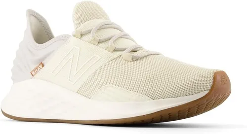 Miniatura 105 de New Balance Fresh Foam Roav V1 - Tenis para hombre