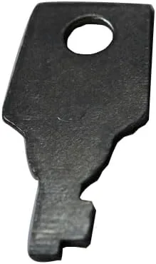 Miniatura 9 de THUNDERBAY Juego de póquer de 300 unidades de 0.49 oz, fichas compuestas de arcilla de 14G con estuche de aluminio, dos barajas de cartas, juego