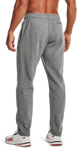 Miniatura 2 de Under Armour - Pantalones deportivos Rival de vellón para hombre