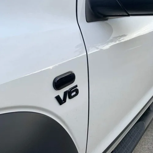 Miniatura 9 de El ámbar ahumado de la lente llevó la luz del marcador del lado delantero para el escarabajo de Volkswagen MK4 Jetta GTI R32