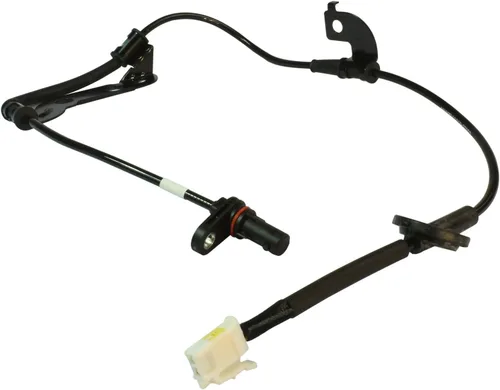 Mando Equipo original 599102T000 del sensor de velocidad de la rueda del ABS 25A5113