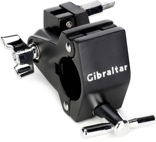 Miniatura 26 de Gibraltar SC-GRSMC Abrazadera Múltiple Road Series
