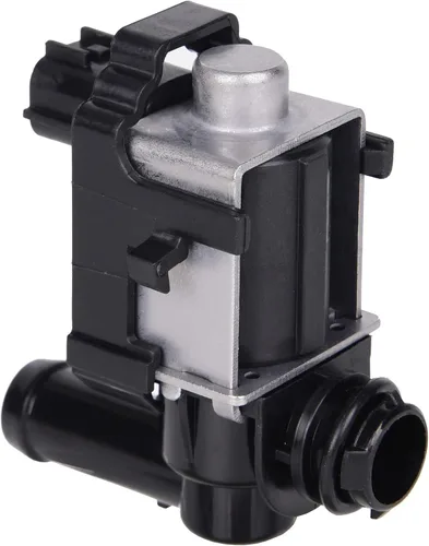 Miniatura 3 de Válvula solenoide de purga del recipiente de vapor EVAP compatible con Infiniti EX35 FX35 FX45 G25 G37 QX56 Nissan 350Z 370Z Altima Armada Frontier